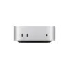 M4 10C-16GB Unificada-512GB-MacOS