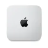 M4 10C-16GB Unificada-512GB-MacOS