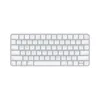 MAGIC KEYBOARD TOUCH ID-LAM