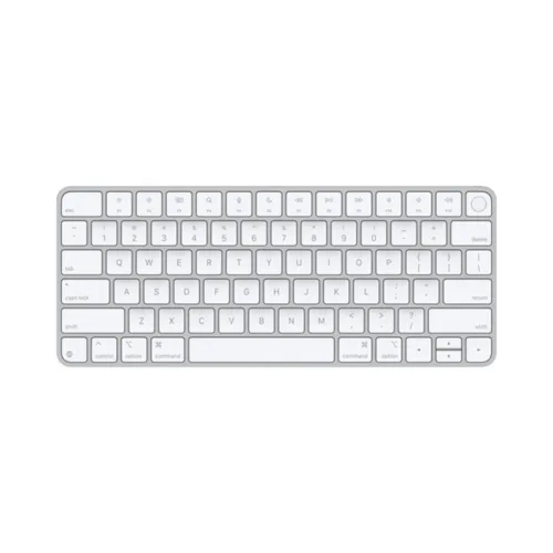 IPAD WF CL 256GB SLV-CLA