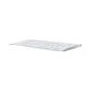 MAGIC KEYBOARD TOUCH ID-LAM