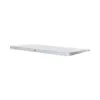 MAGIC KEYBOARD TOUCH ID-LAM
