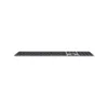 MAGIC KEYBOARD TOUCH ID NUM KEY BL-LAM