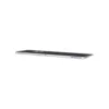 MAGIC KEYBOARD TOUCH ID NUM KEY BL-LAM