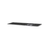 MAGIC KEYBOARD TOUCH ID NUM KEY BL-LAM