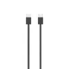 MAGIC KEYBOARD TOUCH ID NUM KEY BL-LAM