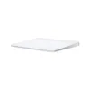 MAGIC TRACKPAD WH-AME