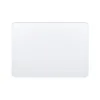 MAGIC TRACKPAD WH-AME