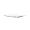 MAGIC TRACKPAD WH-AME