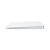 MAGIC TRACKPAD WH-AME
