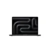 MBP 14 SB/14C/20C GPU/24GB/1T-SPA