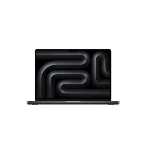 IPAD WF CL 256GB SLV-CLA