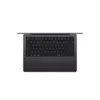 MBP 14 SB/14C/20C GPU/24GB/1T-SPA