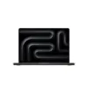 MBP 16 SB/14C/20C GPU/48GB/512G-SPA