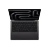 MBP 16 SB/14C/20C GPU/48GB/512G-SPA
