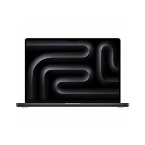 IPAD WF CL 256GB SLV-CLA