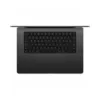 MBP 16 SB/16C/40C GPU/48GB/1T-SPA