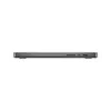 MBP 16 SB/16C/40C GPU/48GB/1T-SPA