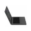 MBP 16 SB/16C/40C GPU/48GB/1T-SPA