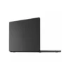 MBP 16 SB/16C/40C GPU/48GB/1T-SPA
