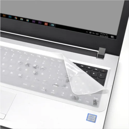 Teclado Inalámbrico Logitech K400 Plus con Touchpad – Control Total desde tu Sofá