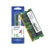 MEMORIA DDR4 16 GB PC ADATA 3200