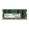 MEMORIA DDR4 16 GB PC ADATA 3200