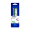 MEMORIA DDR4 16 GB PC ADATA 3200