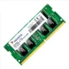 Memoria DDR4 8GB Adata 2666MHz Alto Rendimiento Portátil