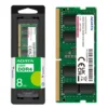 MEMORIA DDR4 8GB PORTATIL ADATA 3200