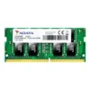 MEMORIA DDR4 8GB PORTATIL ADATA 3200
