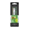 MEMORIA DDR4 8GB PORTATIL ADATA 3200