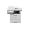 MFCL6915DW MONO WIRELESS LASER PRINTER
