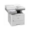 MFCL6915DW MONO WIRELESS LASER PRINTER