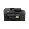 MFCT4500DW MFP TINTA A3