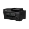 MFCT4500DW MFP TINTA A3