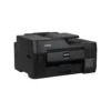 MFCT4500DW MFP TINTA A3
