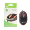 Mouse Optical Mini Usb Jaltech