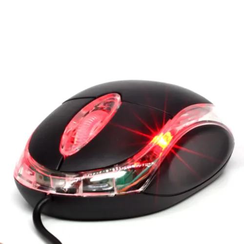 Mouse Vertical Genius Ergo 8250S Grey (copia)