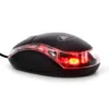 Mouse Optical Mini Usb Jaltech