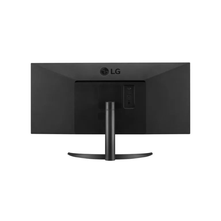 MONITOR-29WQ500-B-IPS-FULL-HD-ULTRAWIDE-2 MONITOR 29WQ500-B IPS FULL HD ULTRAWIDE