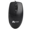 Mouse USB Jaltech con Cable – Precisión y Comodidad en Cada Clic
