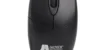 Mouse USB Jaltech con Cable – Precisión y Comodidad en Cada Clic