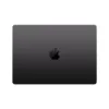 MacBook Pro 14" Apple M4 16GB 512GB SSD Space Black Premium
