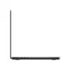 MacBook Pro 14" Apple M4 16GB 512GB SSD Space Black Premium