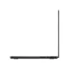 MacBook Pro 14" Apple M4 16GB 512GB SSD Space Black Premium