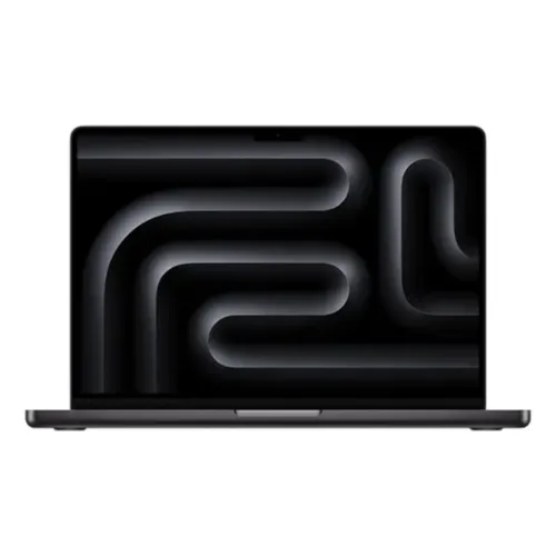 Portátil HP 440 G11 14" Intel Ultra U5 16GB 512GB SSD Empresarial Seguro