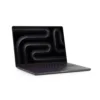 Portátil MacBook Pro 14" Apple M4 Pro 16GB 1TB Space Black Profesional