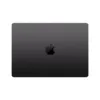 Portátil MacBook Pro 14" Apple M4 Pro 16GB 1TB Space Black Profesional