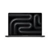MacBook Pro 16" Apple M4 Pro 24GB 512GB SSD Space Black Premium